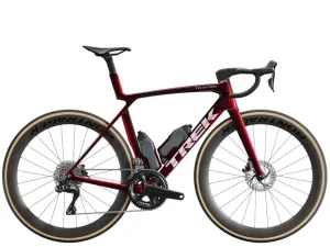 Madone SLR 7 Gen 8