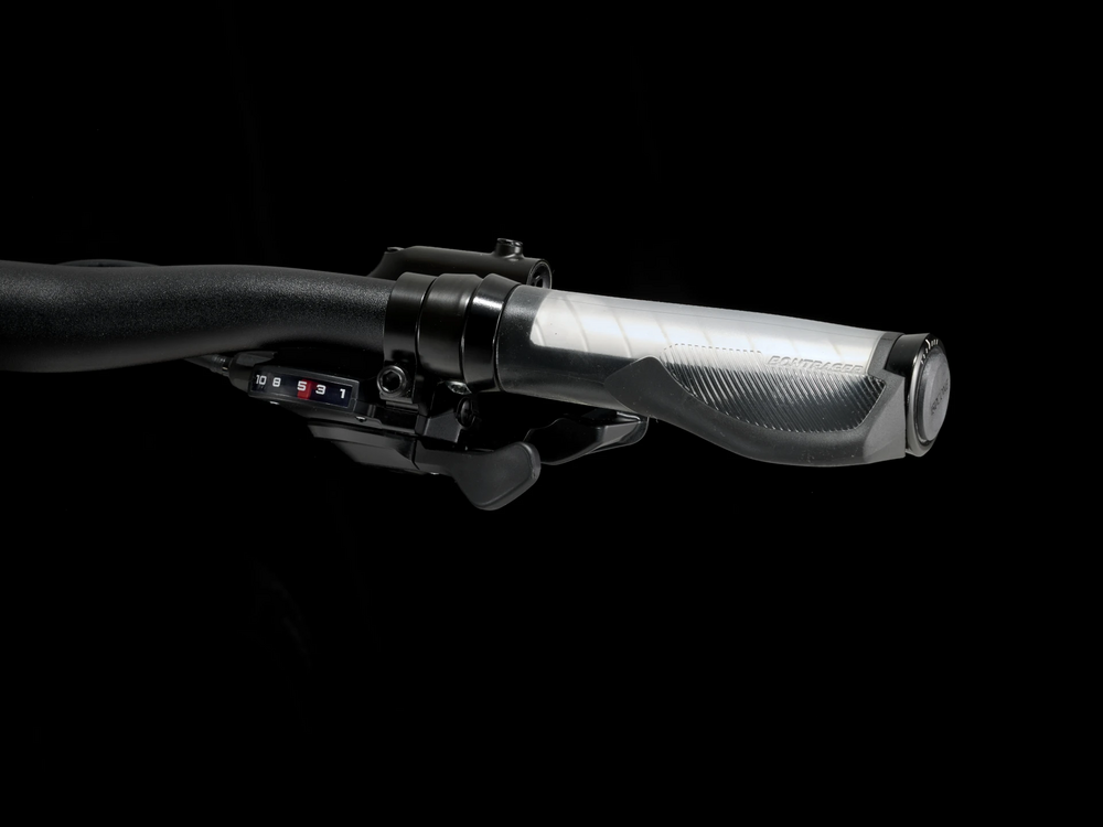 FX 3 Gen 4 - Image 4