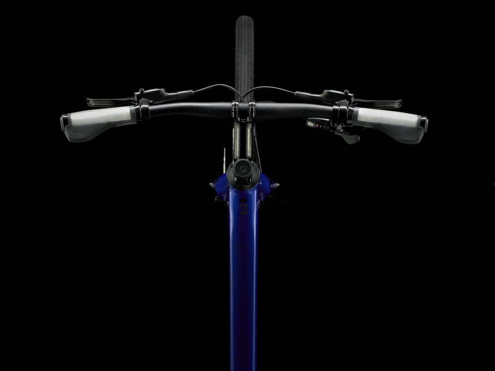 FX 3 Gen 4 - Image 5