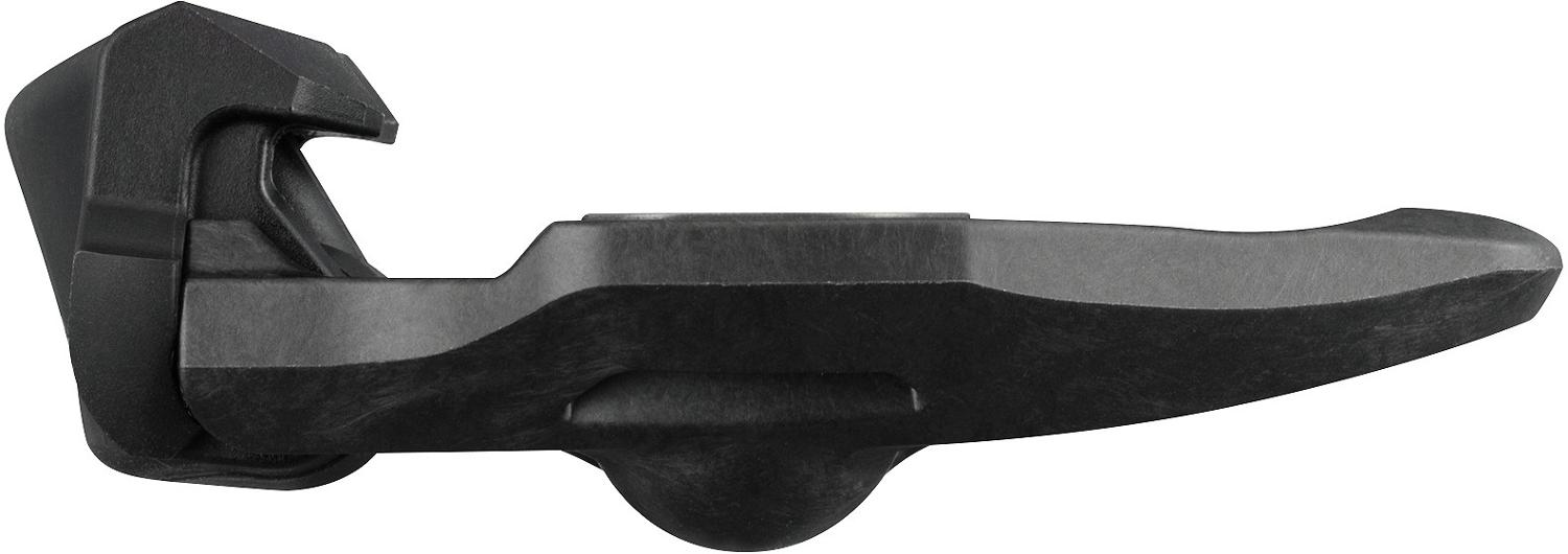 Ultegra PD-R8000 SPD-SL Pedals - Image 3