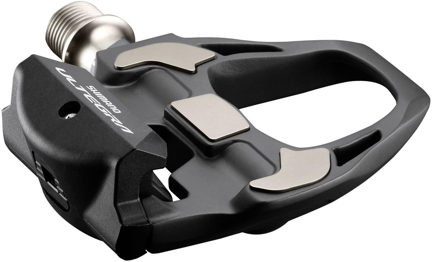 Ultegra PD-R8000 SPD-SL Pedals - Image 2